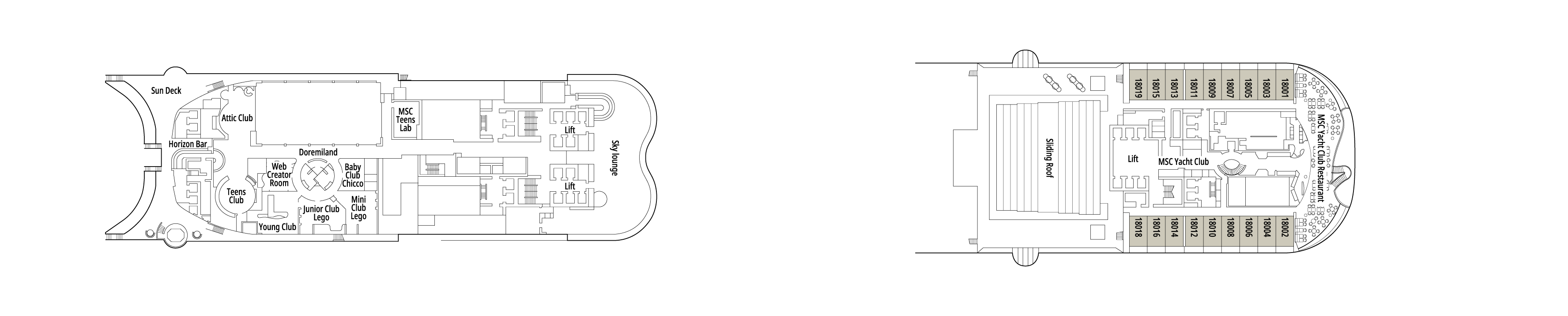 18. Schumann